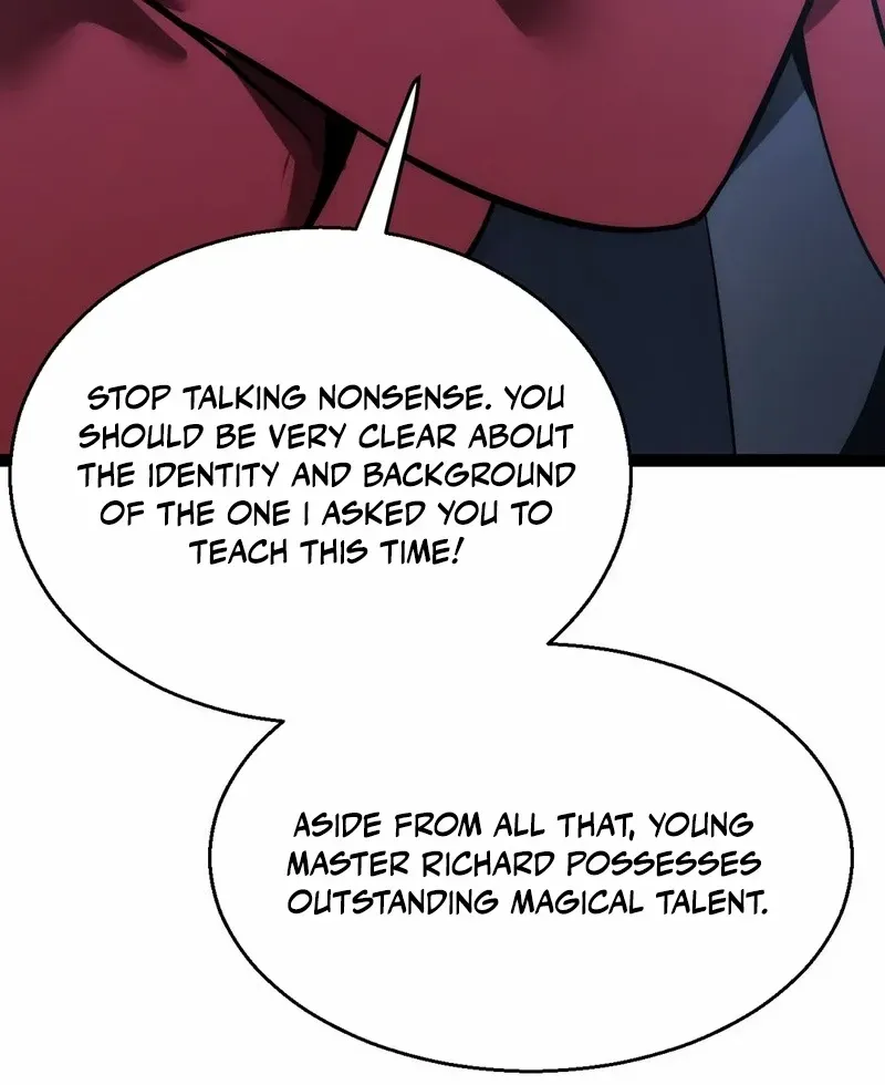 City of Sin Chapter 4 page 42 - 
