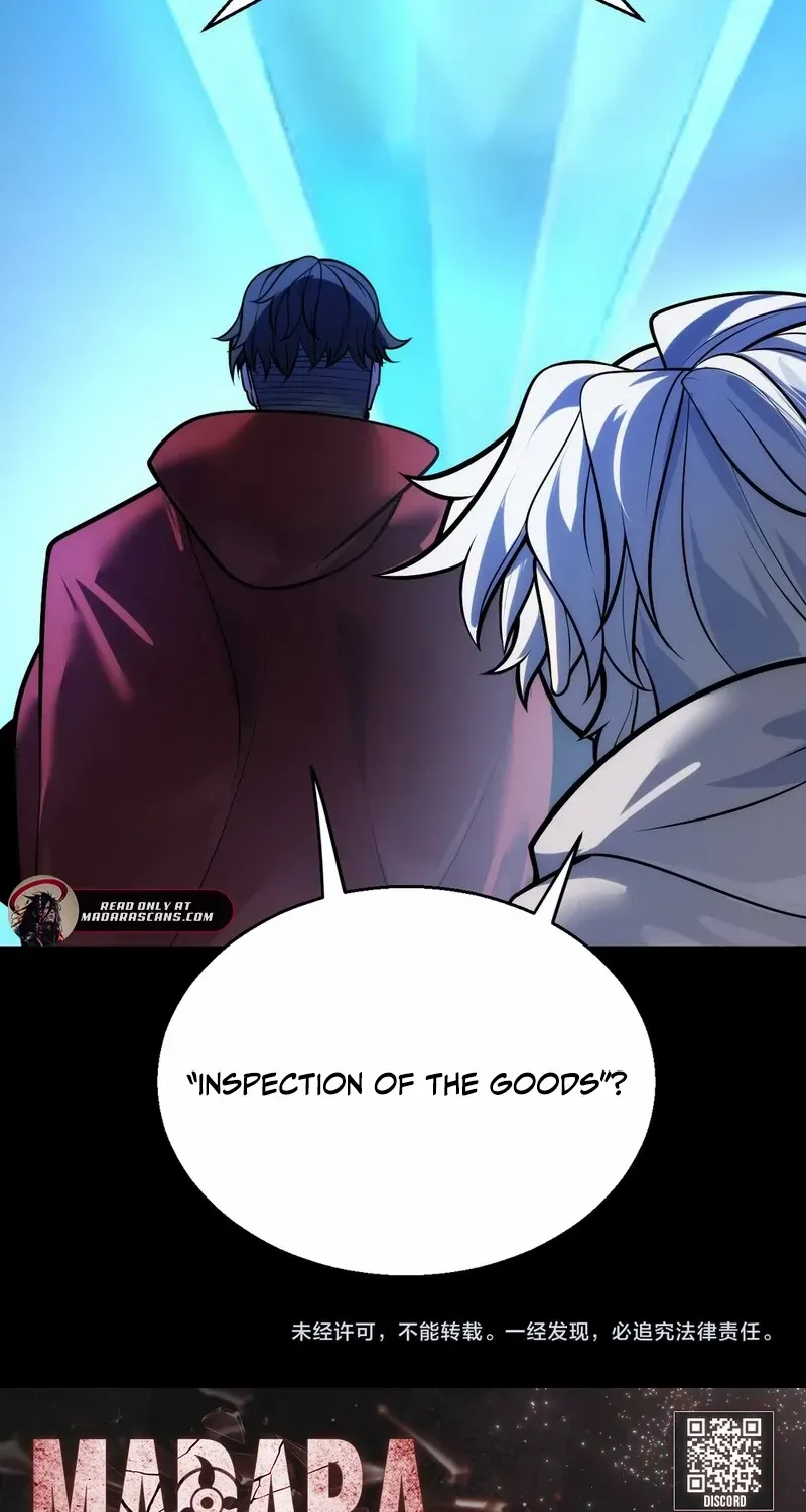 City of Sin Chapter 4 page 44 - 