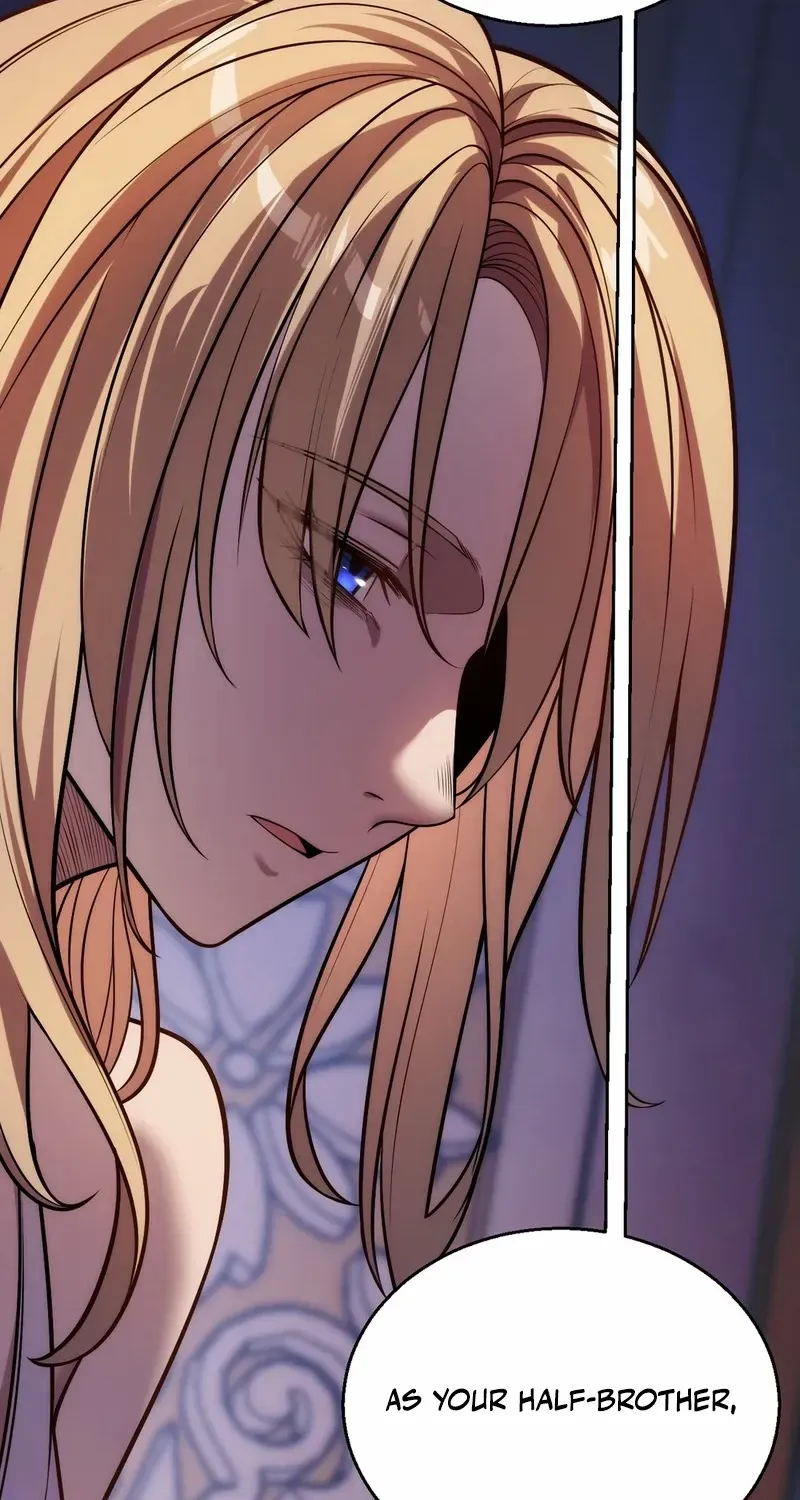 City of Sin Chapter 4 page 6 - 