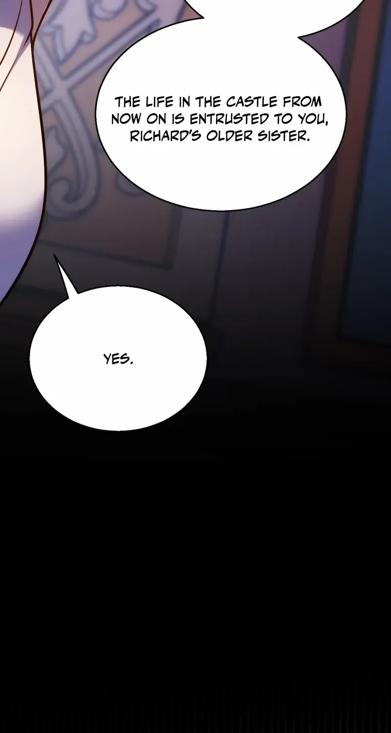 City of Sin Chapter 4 page 7 - 