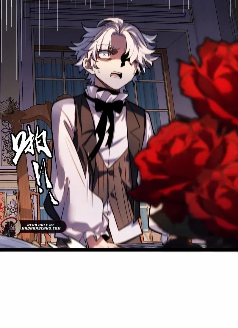 City of Sin Chapter 4 page 9 - 
