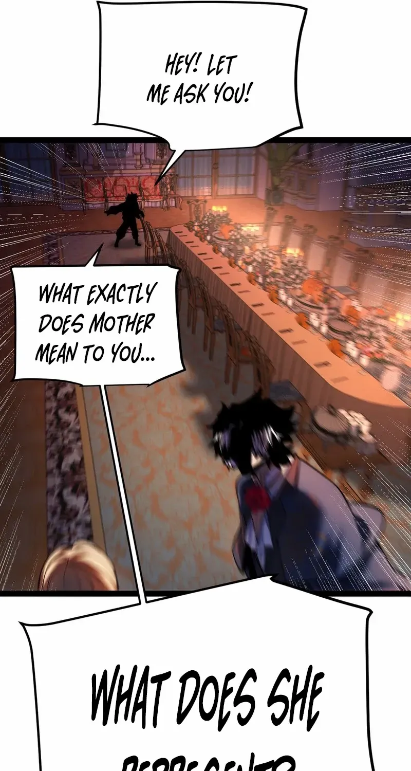 City of Sin Chapter 4 page 10 - 