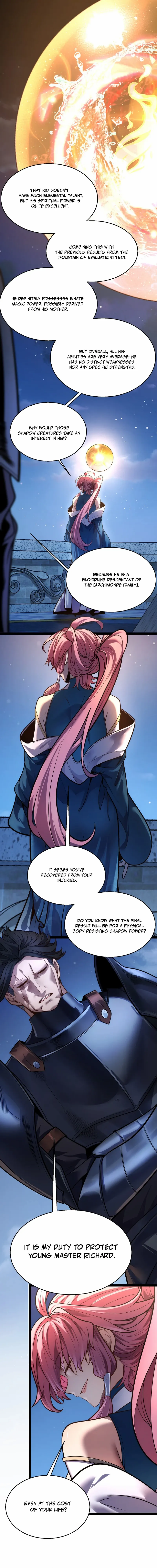 City of Sin Chapter 6 page 2 - 