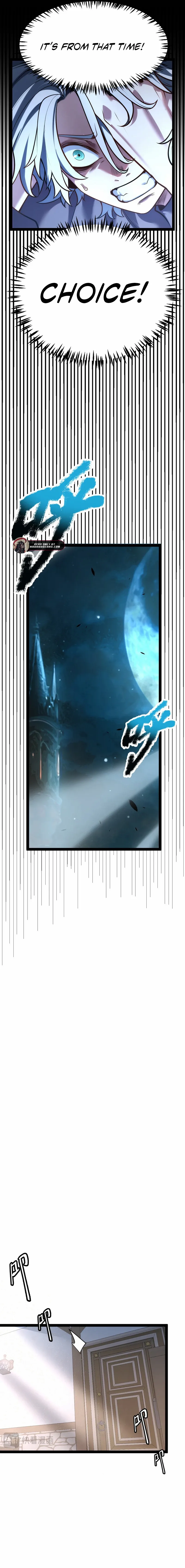 City of Sin Chapter 6 page 13 - 