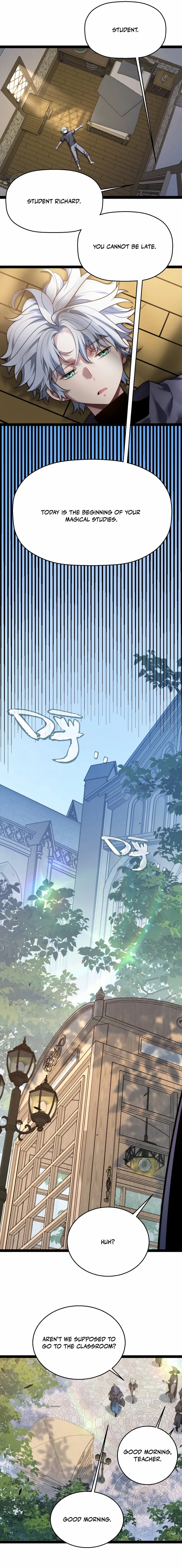 City of Sin Chapter 6 page 14 - 