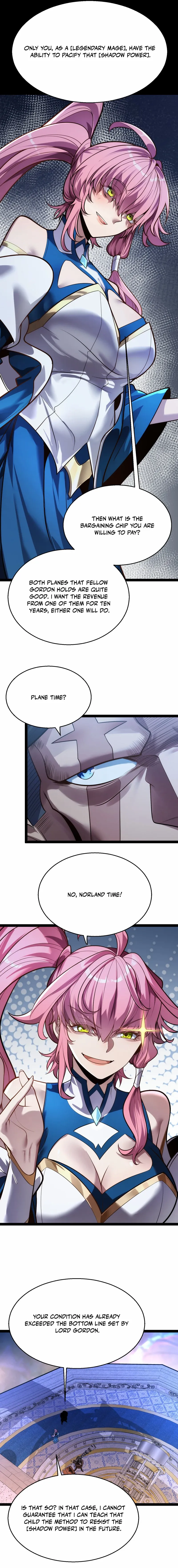 City of Sin Chapter 6 page 4 - 