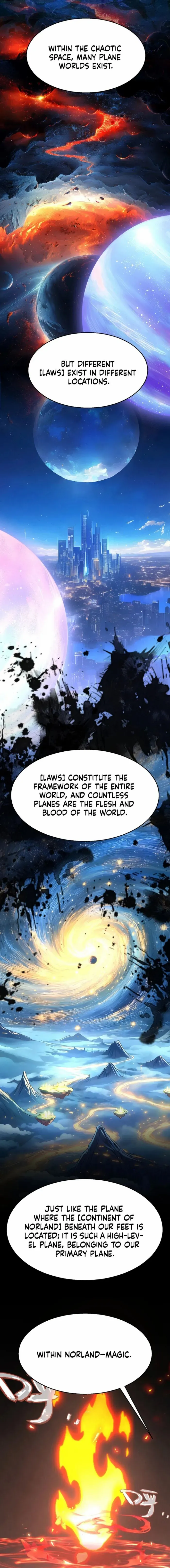 City of Sin Chapter 7 page 2 - 