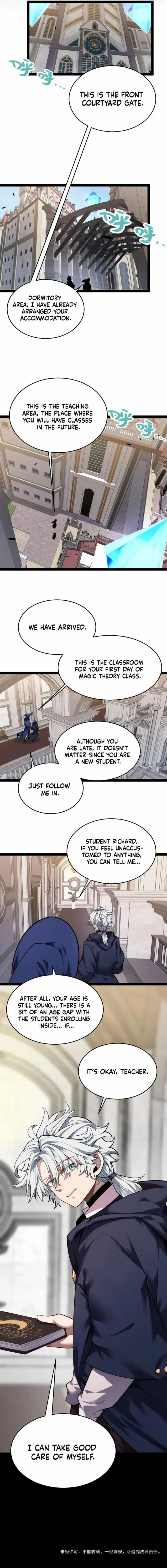 City of Sin Chapter 7 page 9 - 