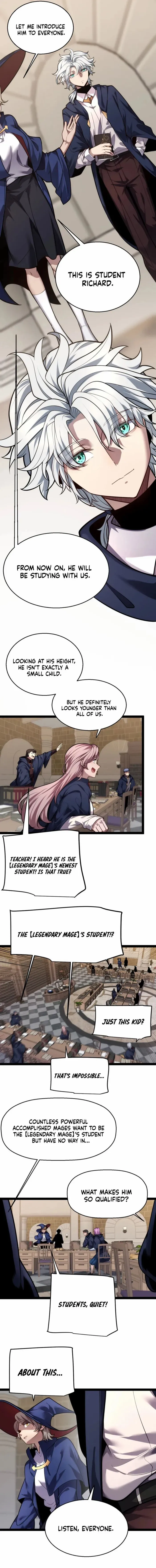 City of Sin Chapter 8 page 2 - 