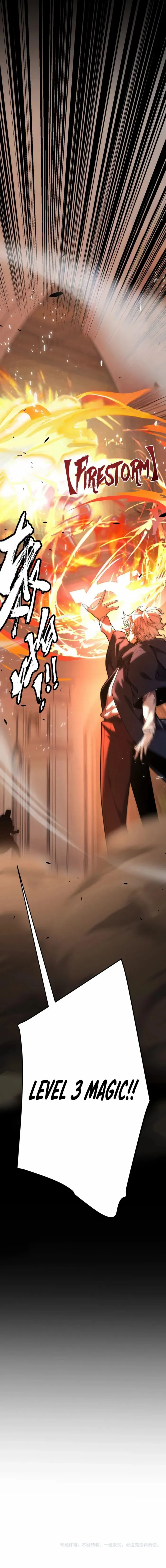 City of Sin Chapter 8 page 14 - 