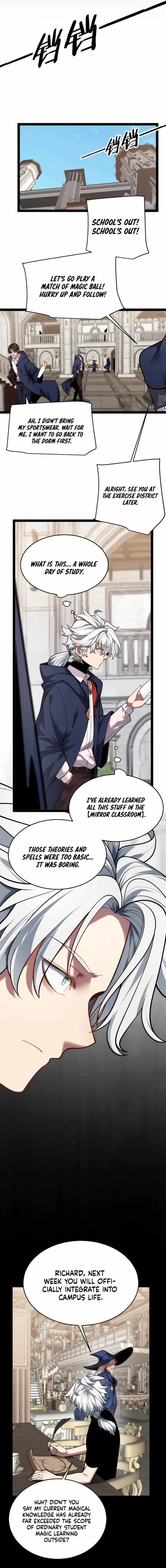 City of Sin Chapter 8 page 4 - 
