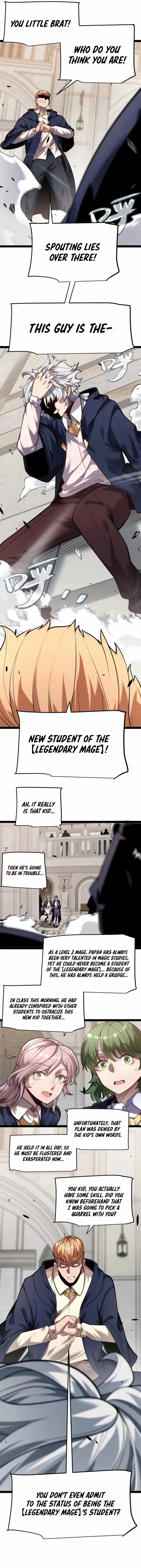 City of Sin Chapter 8 page 7 - 