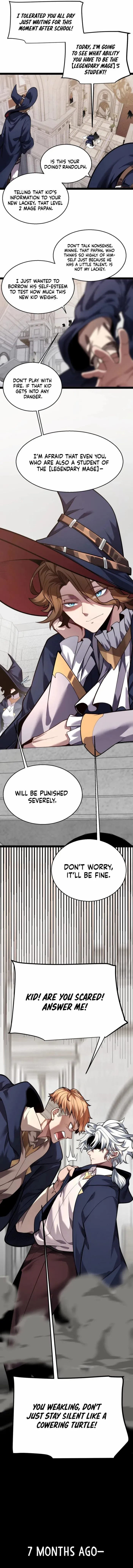 City of Sin Chapter 8 page 8 - 