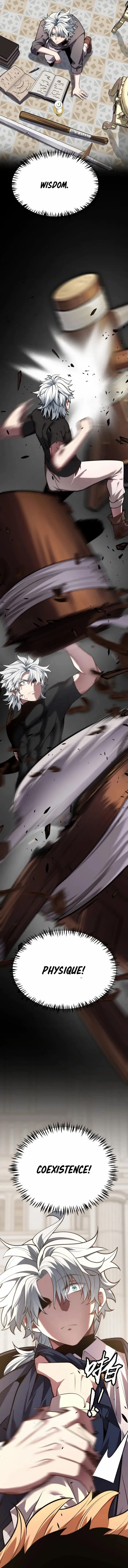 City of Sin Chapter 8 page 10 - 