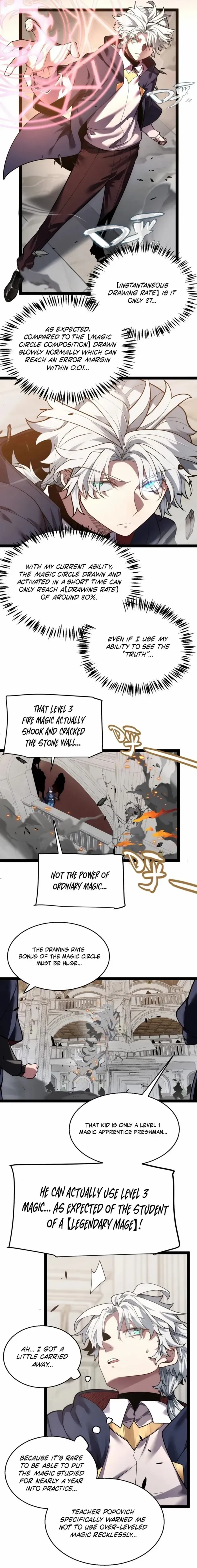 City of Sin Chapter 9 page 2 - 