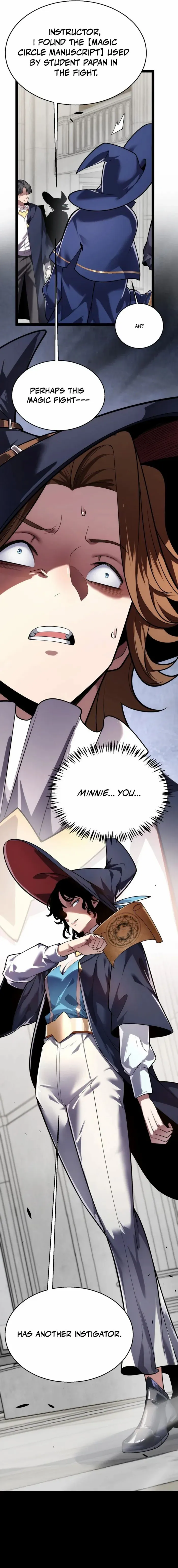 City of Sin Chapter 9 page 13 - 