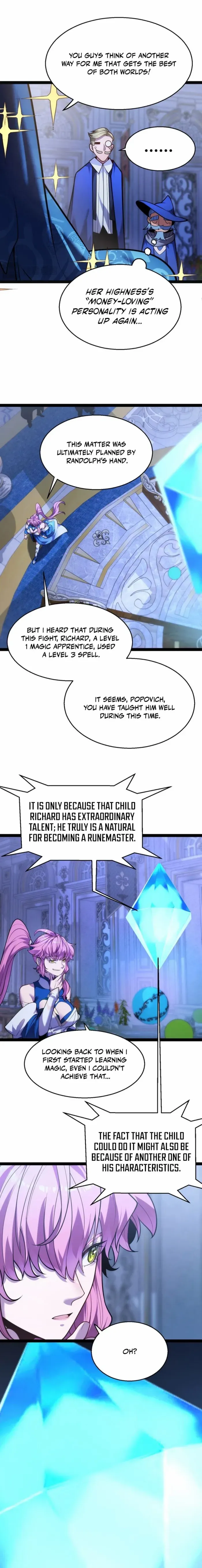 City of Sin Chapter 9 page 17 - 