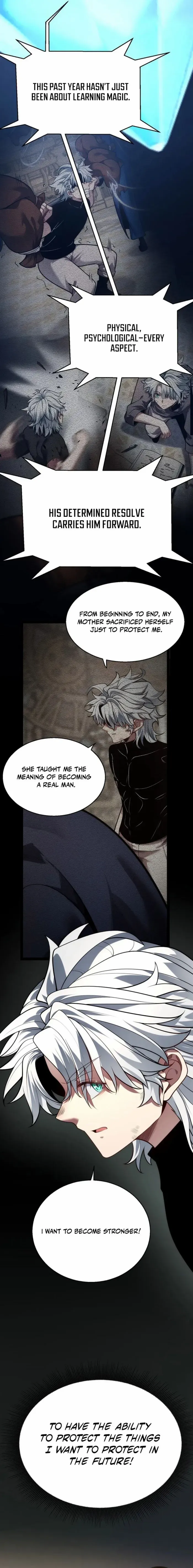 City of Sin Chapter 9 page 18 - 