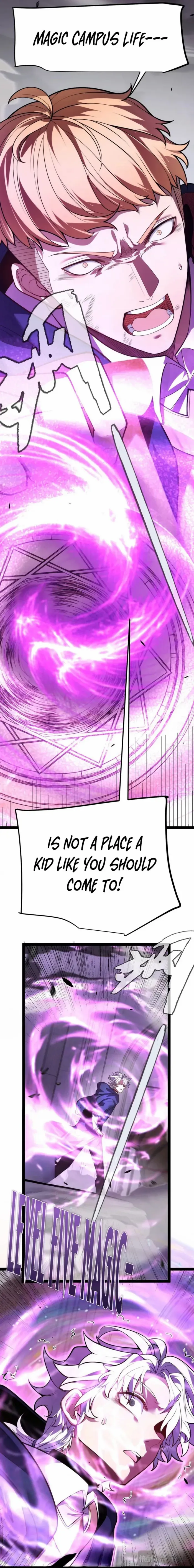 City of Sin Chapter 9 page 5 - 