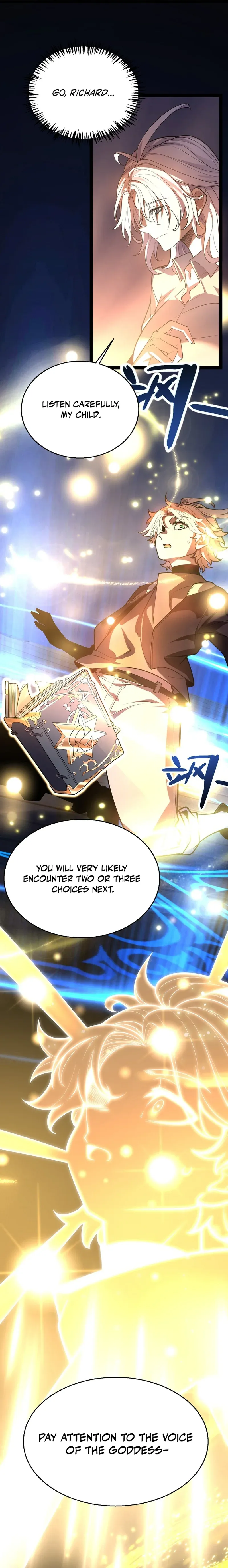 City of Sins Chapter 1 page 36 - 