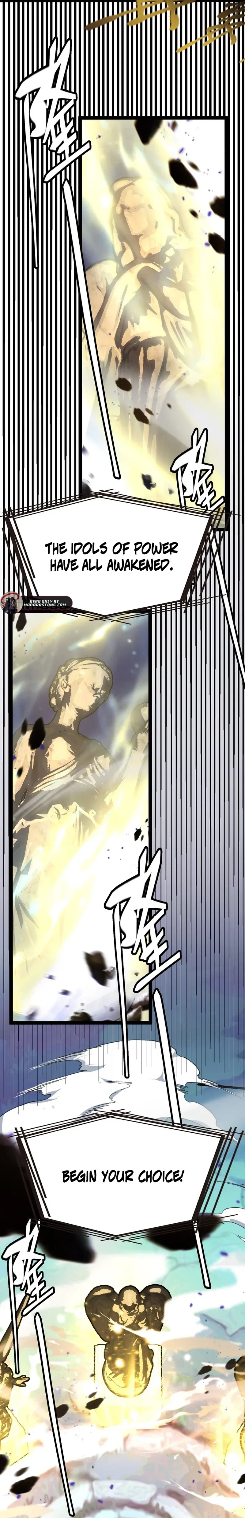 City of Sins Chapter 1 page 40 - 