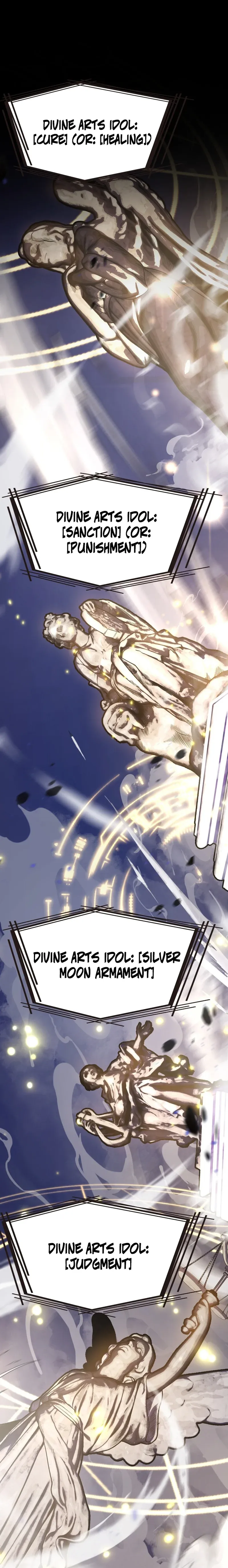 City of Sins Chapter 1 page 42 - 
