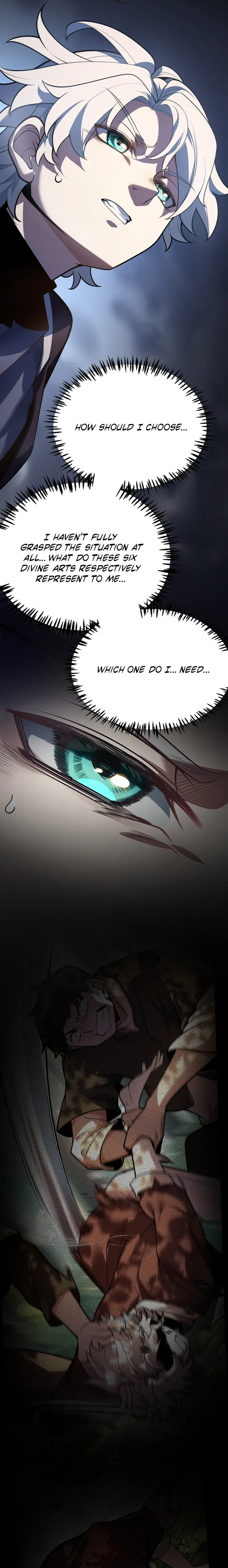 City of Sins Chapter 1 page 44 - 