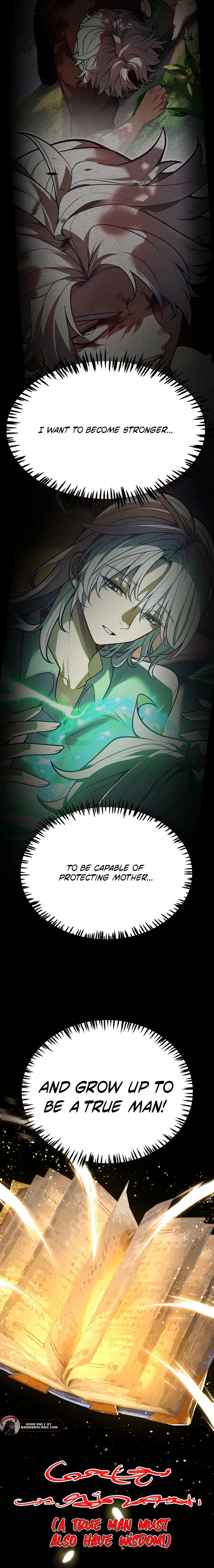City of Sins Chapter 1 page 45 - 