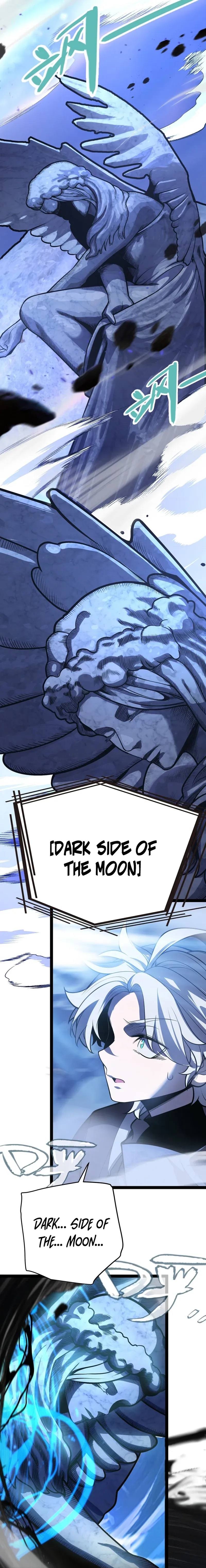 City of Sins Chapter 1 page 50 - 