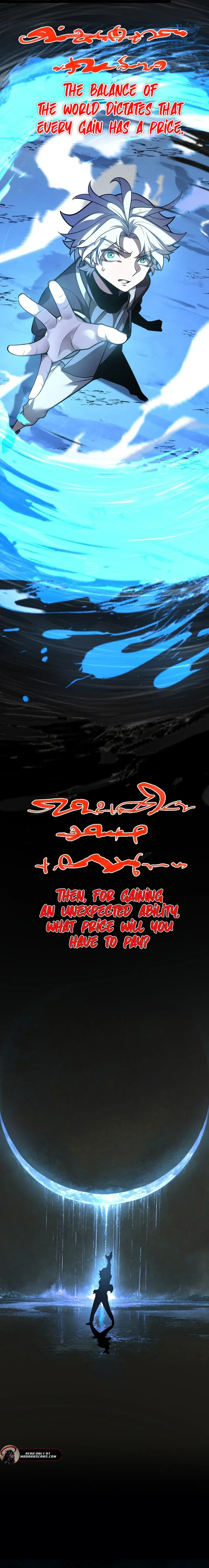 City of Sins Chapter 1 page 51 - 