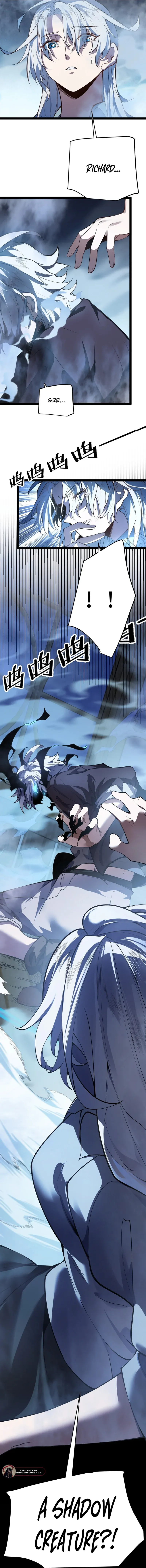 City of Sins Chapter 1 page 53 - 