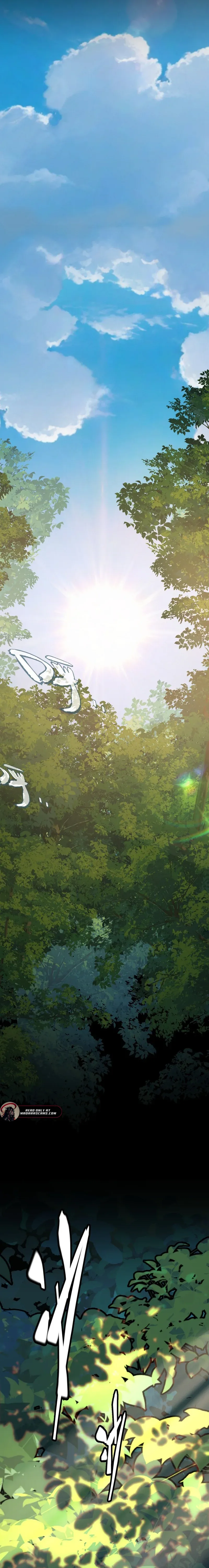 City of Sins Chapter 1 page 7 - 