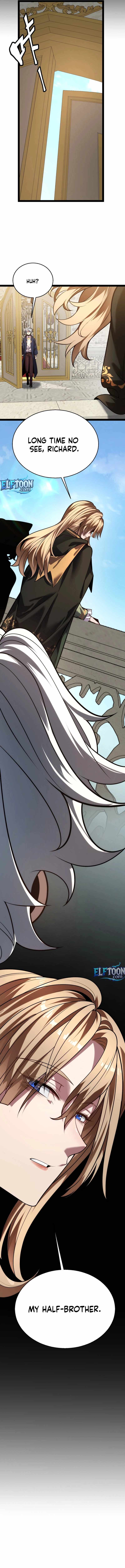 City of Sins Chapter 10 page 2 - 