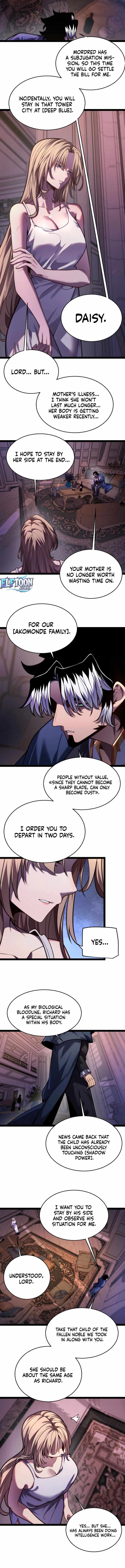 City of Sins Chapter 10 page 4 - 