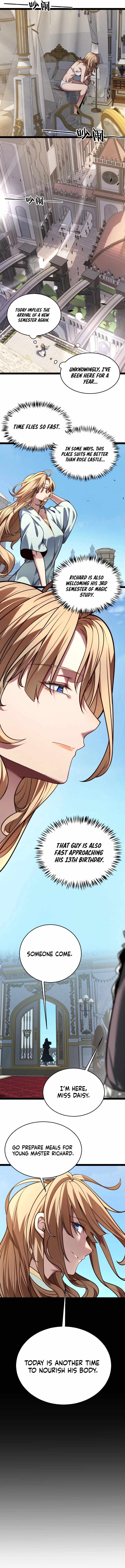 City of Sins Chapter 10 page 6 - 