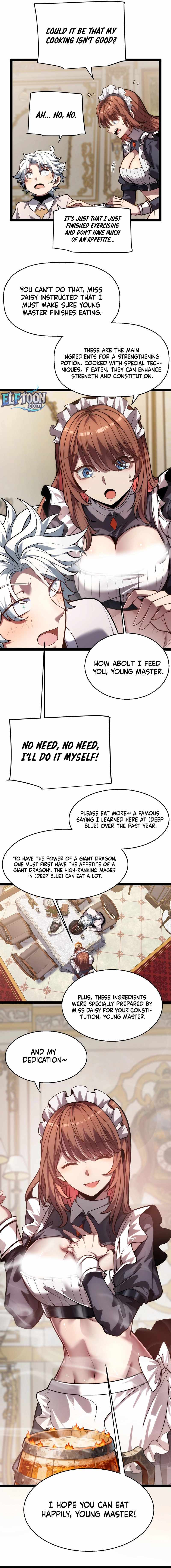 City of Sins Chapter 10 page 10 - 