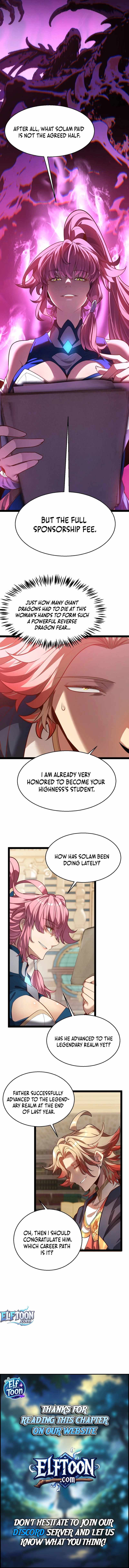 City of Sins Chapter 12 page 11 - 