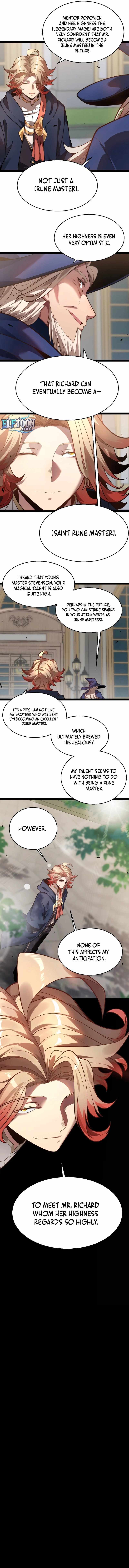 City of Sins Chapter 12 page 3 - 