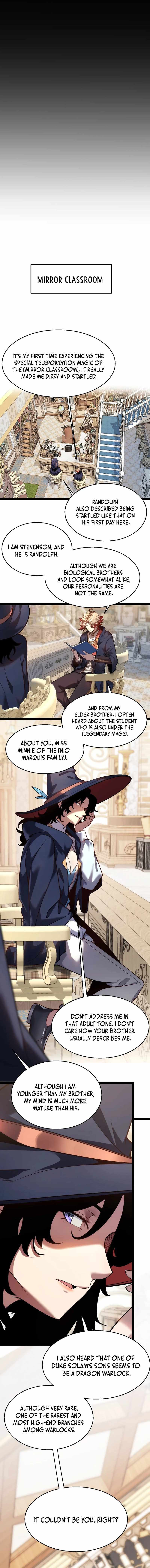 City of Sins Chapter 12 page 6 - 