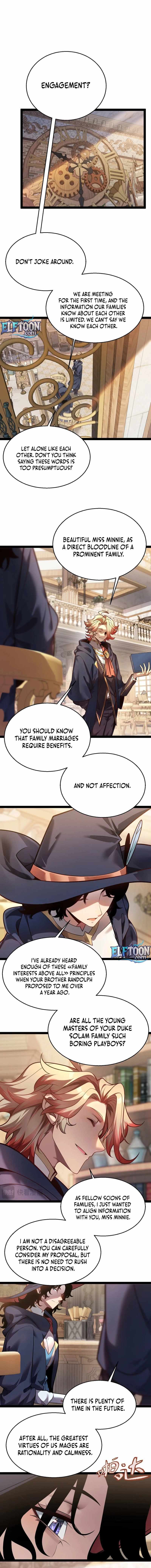 City of Sins Chapter 12 page 8 - 
