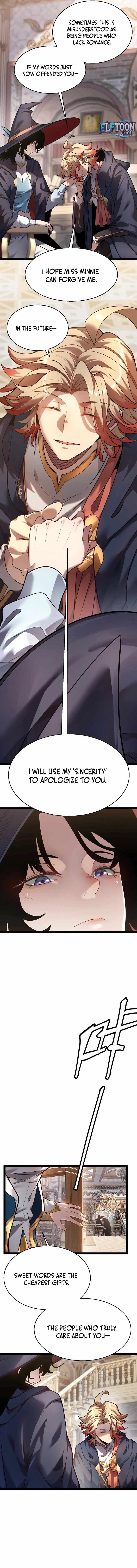 City of Sins Chapter 12 page 9 - 