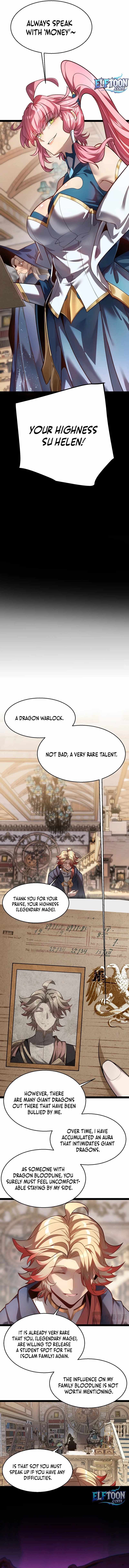 City of Sins Chapter 12 page 10 - 