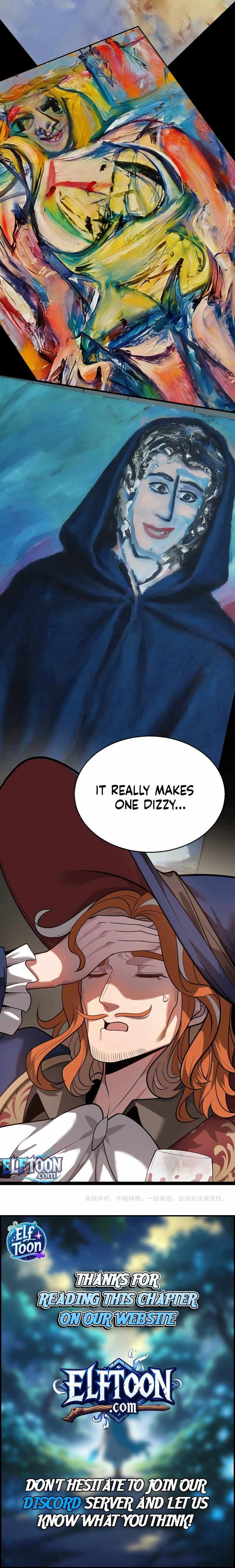 City of Sins Chapter 16 page 7 - 
