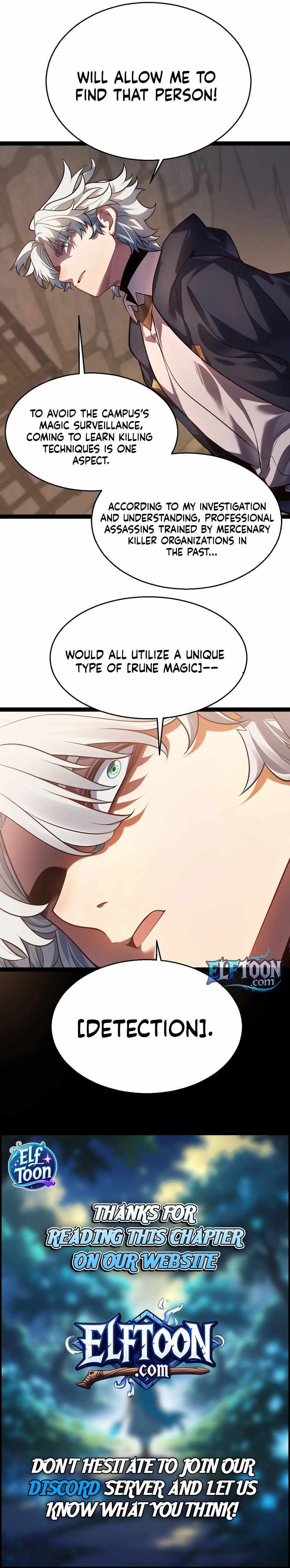 City of Sins Chapter 17 page 8 - 