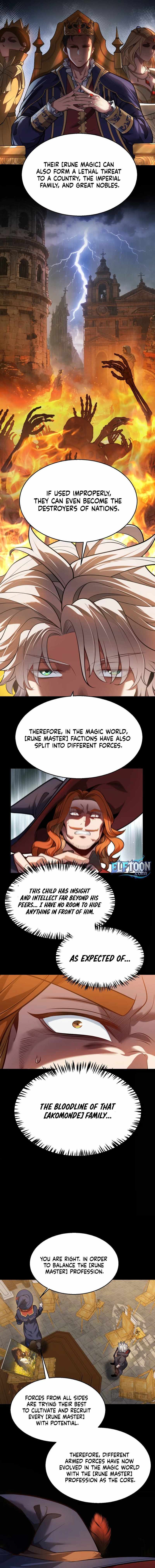 City of Sins Chapter 18 page 2 - 