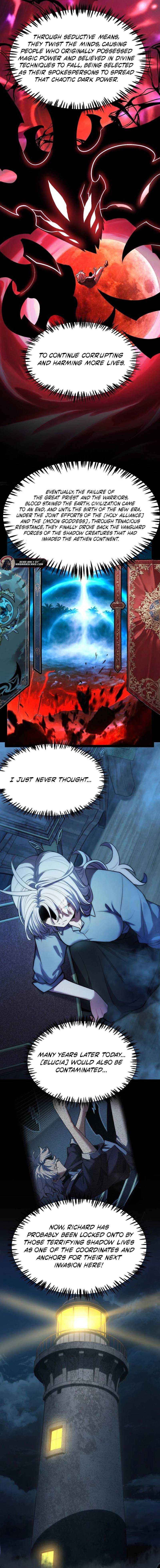 City of Sins Chapter 2 page 11 - 