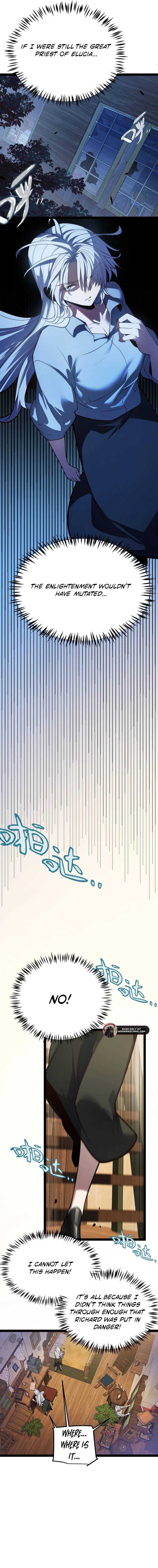 City of Sins Chapter 2 page 14 - 