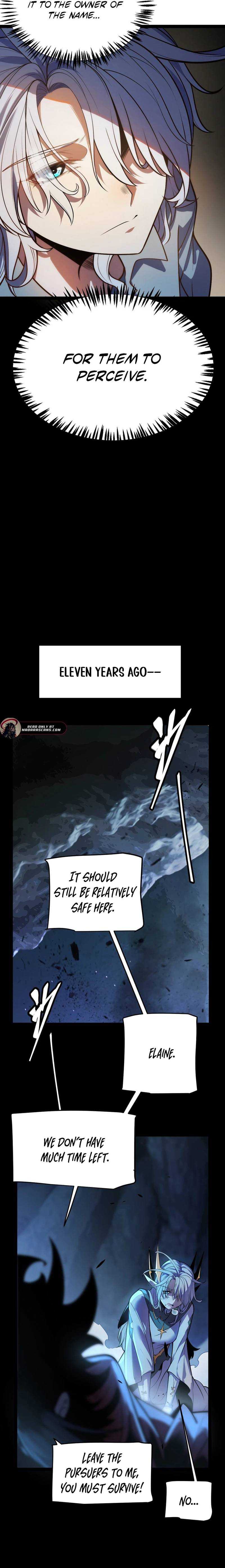 City of Sins Chapter 2 page 17 - 