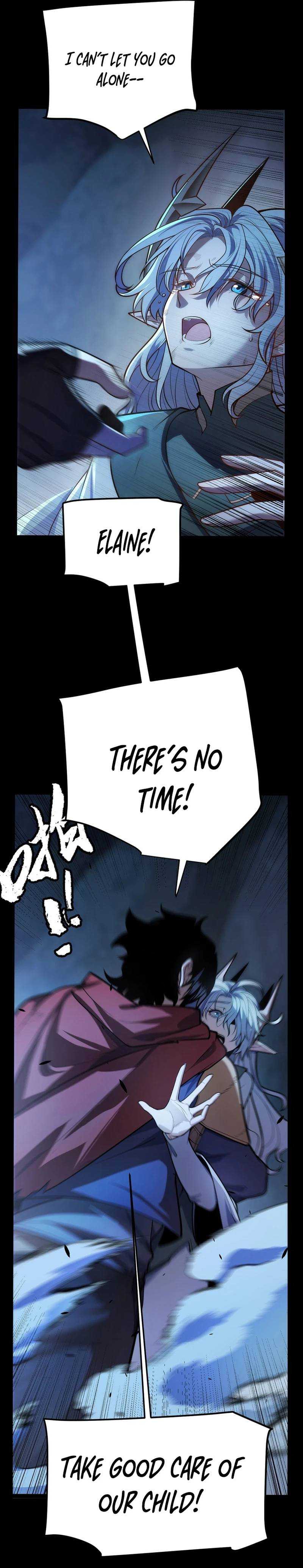 City of Sins Chapter 2 page 18 - 