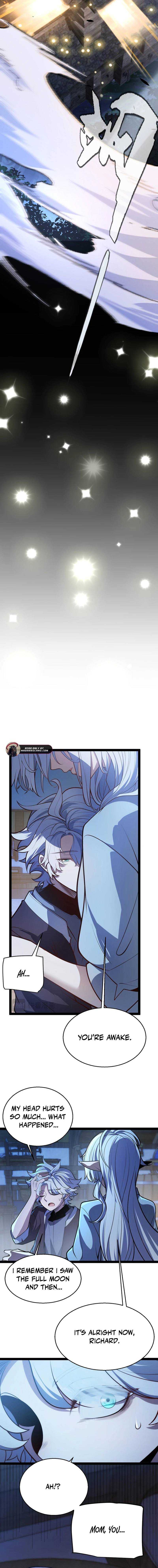 City of Sins Chapter 2 page 22 - 